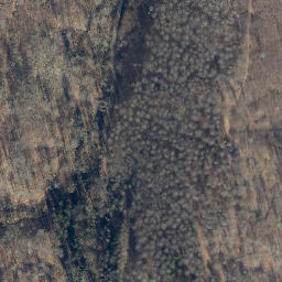 Satellite imagery of Schmalen-Berg, DE
