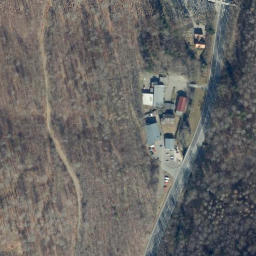 Satellite imagery of Schmalen-Berg, DE