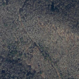 Satellite imagery of Rudolfklippe, DE