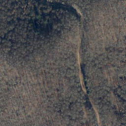 Satellite imagery of Rudolfklippe, DE