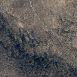 Satellite imagery of Muxklippe, DE