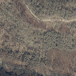 Satellite imagery of Muxklippe, DE