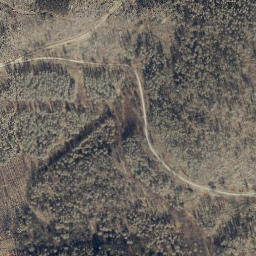 Satellite imagery of Kaltetalskopf, DE