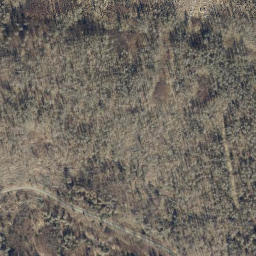 Satellite imagery of Kaltetalskopf, DE