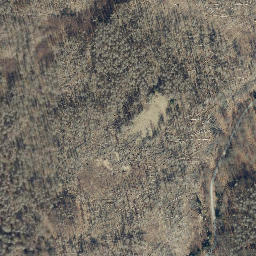 Satellite imagery of Kaltetalskopf, DE