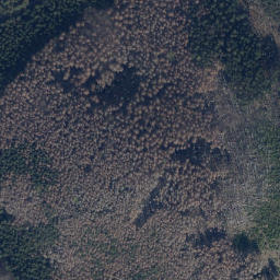 Satellite imagery of Ahlsburg, DE