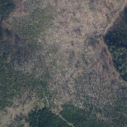 Satellite imagery of Ahlsburg, DE