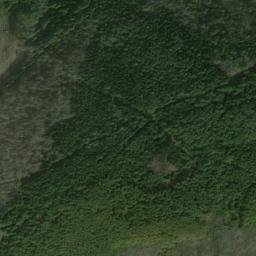Satellite imagery of Breitenberg, DE