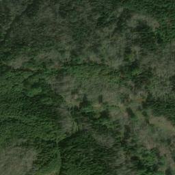 Satellite imagery of Breitenberg, DE