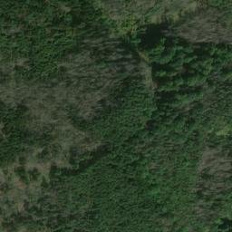 Satellite imagery of Buchberg, DE