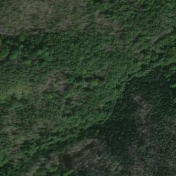 Satellite imagery of Buchberg, DE