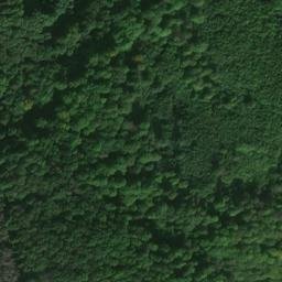 Satellite imagery of Buchberg, DE
