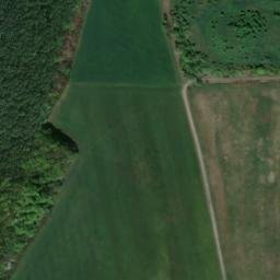 Satellite imagery of Wartberg, DE