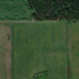 Satellite imagery of Wartberg, DE
