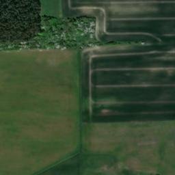 Satellite imagery of Wartberg, DE