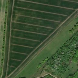 Satellite imagery of Stuckenberg, DE