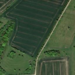 Satellite imagery of Stuckenberg, DE
