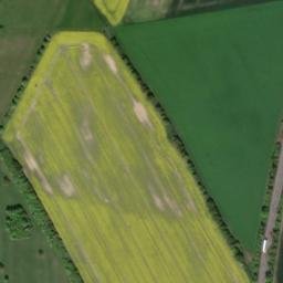Satellite imagery of Stuckenberg, DE