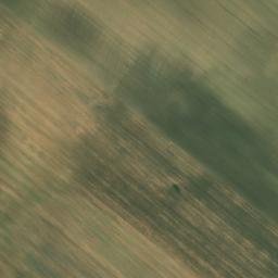 Satellite imagery of Markberg, DE