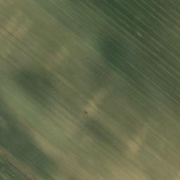 Satellite imagery of Markberg, DE
