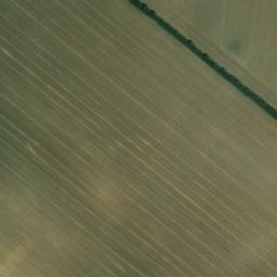 Satellite imagery of Markberg, DE