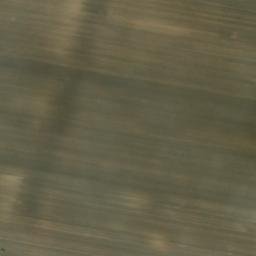 Satellite imagery of Graues Hoch, DE