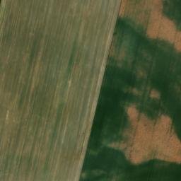 Satellite imagery of Graues Hoch, DE