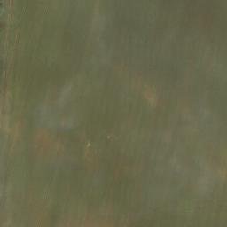 Satellite imagery of Baalberg, DE