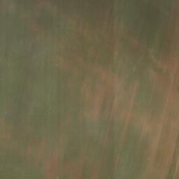 Satellite imagery of Baalberg, DE