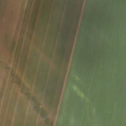 Satellite imagery of Baalberg, DE