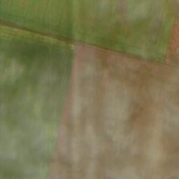 Satellite imagery of Fuchsberg, DE