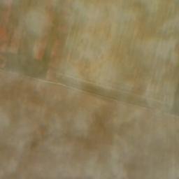 Satellite imagery of Fuchsberg, DE