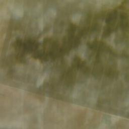 Satellite imagery of Fuchsberg, DE