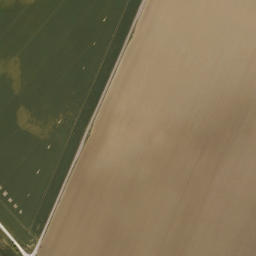 Satellite imagery of Krähenberg, DE