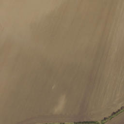 Satellite imagery of Krähenberg, DE