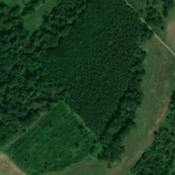 Satellite imagery of Sieglitzenberg, DE