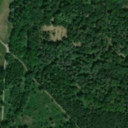 Satellite imagery of Sieglitzenberg, DE