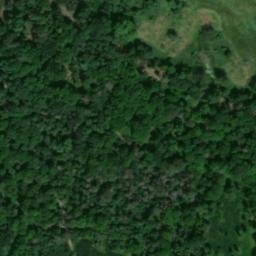 Satellite imagery of Sieglitzenberg, DE
