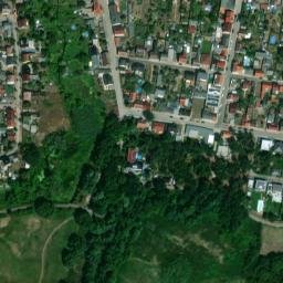 Satellite imagery of Geo-Messpunkt, DE