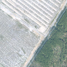 Satellite imagery of Schäferberg, DE