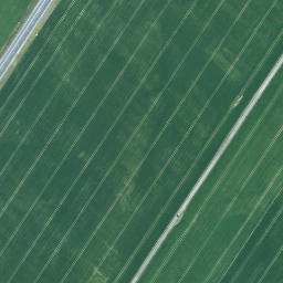 Satellite imagery of Schäferberg, DE