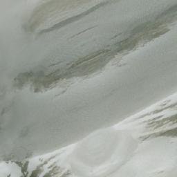 Satellite imagery of Mount Forbes, CA