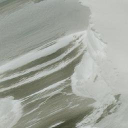 Satellite imagery of Mount Forbes, CA