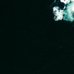 Satellite imagery of Dromgour, IE