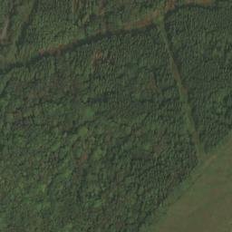 Satellite imagery of Lackeen Point, IE
