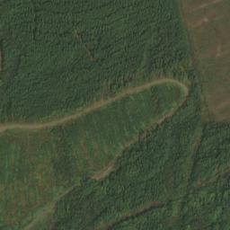 Satellite imagery of Dromore Castle, IE