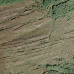 Satellite imagery of Carrignacurra Castle, IE