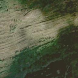 Satellite imagery of Carrignacurra Castle, IE