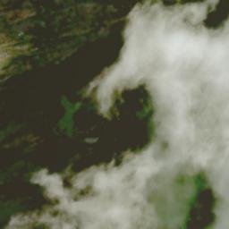 Satellite imagery of Carrignacurra Castle, IE
