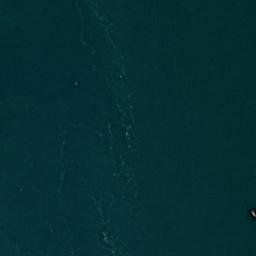 Satellite imagery of Pen Dal-Aderyn, GB
